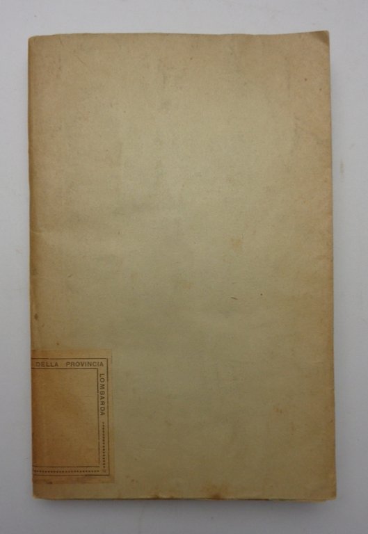 ORIGO EXCELLENTIA VIAEQUE CRUCIS erigendae renovandae visitandaeque RITONOMIA.