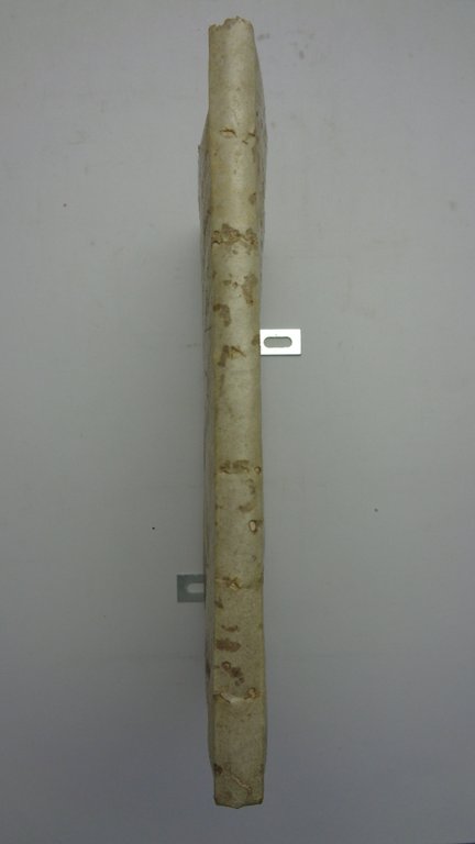 PARAFRASI di Monsignor Alessandro Piccolomini arcivescovo di Patras, SOPRA LE …