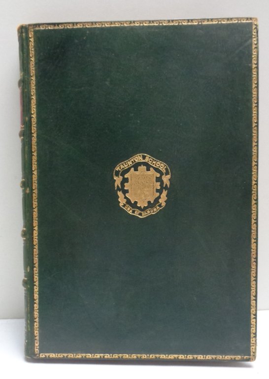 Peeps at Many Lands. HOLLAND. With twelve full-page illustrations in …