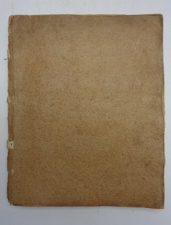 PETRI BONDAM ORATIO SECULARIS DE FOEDERE TRAJECTINO. | Immagine Gallery 4