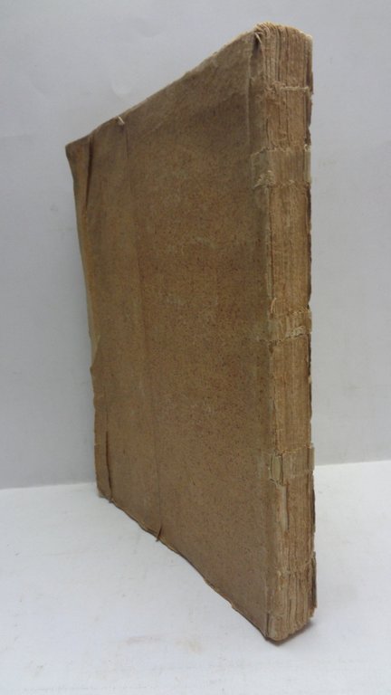 PETRI BONDAM ORATIO SECULARIS DE FOEDERE TRAJECTINO. | Immagine Gallery 5