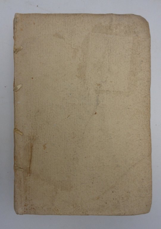 PHILOSOPHIAE NATURALIS ADVERSUS ARISTOTELEM. LIBRI XII. In quibus abstrusa veterum … | Immagine Gallery 6