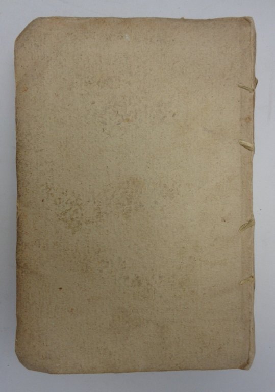 PHILOSOPHIAE NATURALIS ADVERSUS ARISTOTELEM. LIBRI XII. In quibus abstrusa veterum … | Immagine Gallery 8