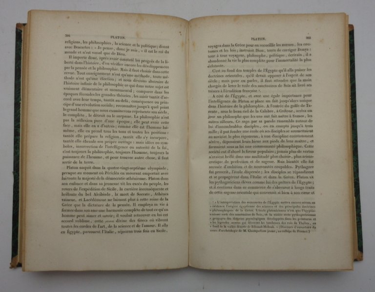 PHILOSOPHIE DU DROIT. | Immagine Gallery 2