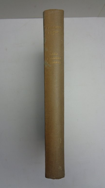 PICCOLA ENCICLOPEDIA ASTRONOMICA | Immagine Gallery 4