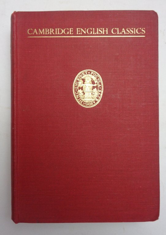 Poems by Richard Crashaw. STEPS TO THE TEMPLE, DELIGHTS OF … | Immagine Gallery 3