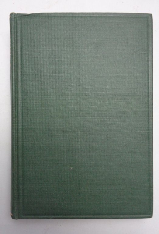 PROHIBITION AT ITS WORST | Immagine Gallery 3