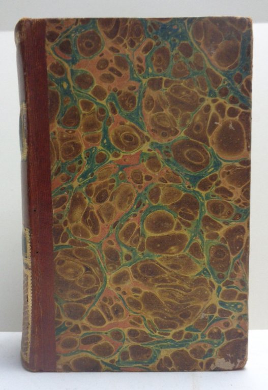 SAGGI POLITICI. | Immagine Gallery 4