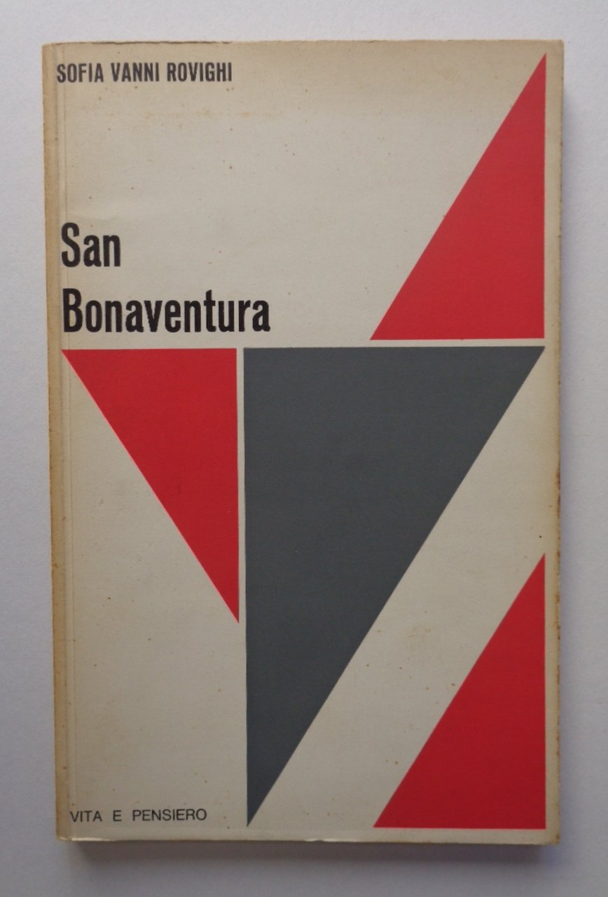 San Bonaventura