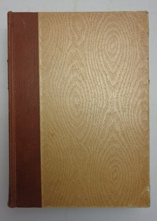 SERIE DEI TESTI DI LINGUA e di altre opere importanti … | Immagine Gallery 3