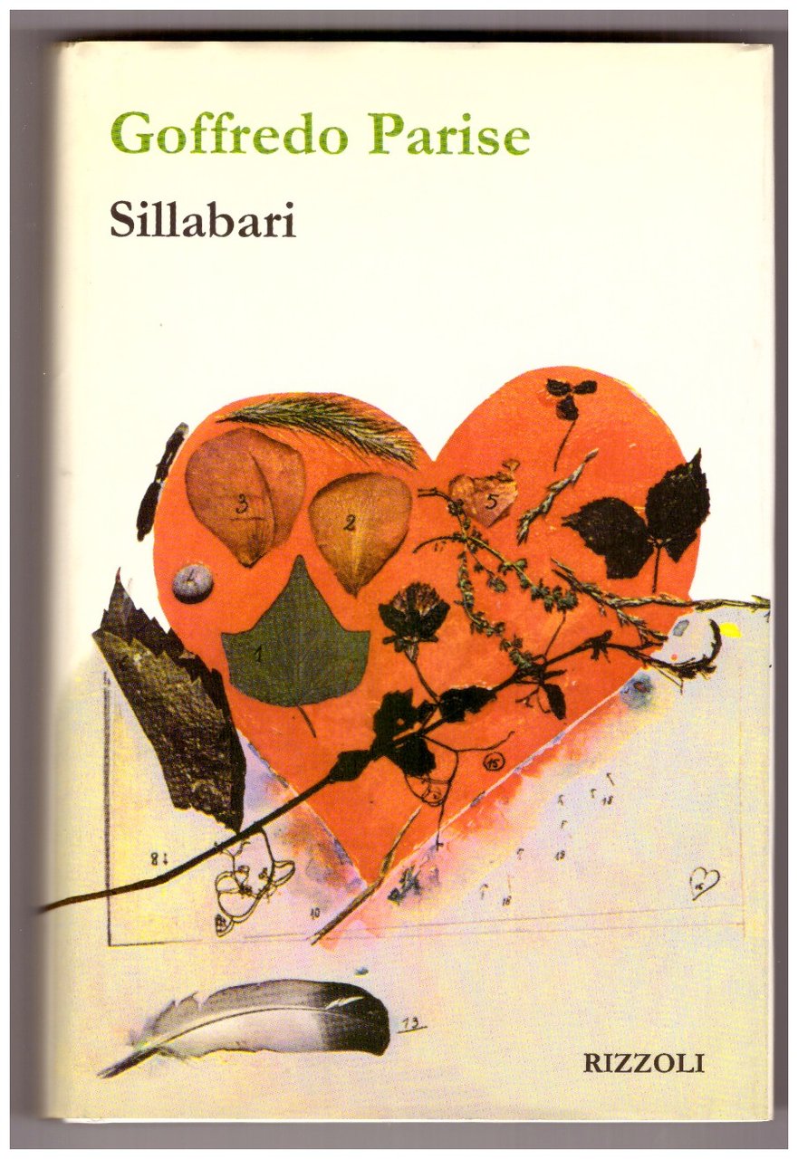 Sillabari