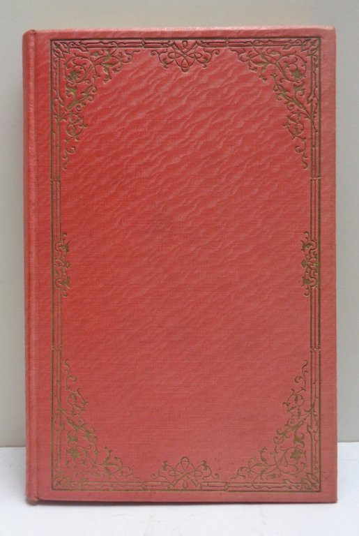 SOCIETÉ DES MISSIONS-ETRANGERES. COMPTE RENDU DES TRAVAUX 1930. | Immagine Gallery 3