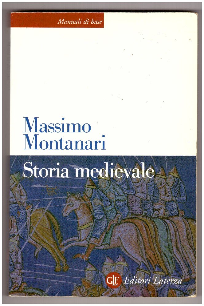Storia medievale