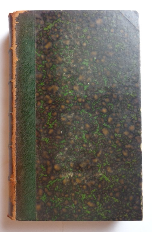 SYSTEME DE LOGIQUE DEDUCTIVE ET INDUCTIVE. Exposé des principes de …