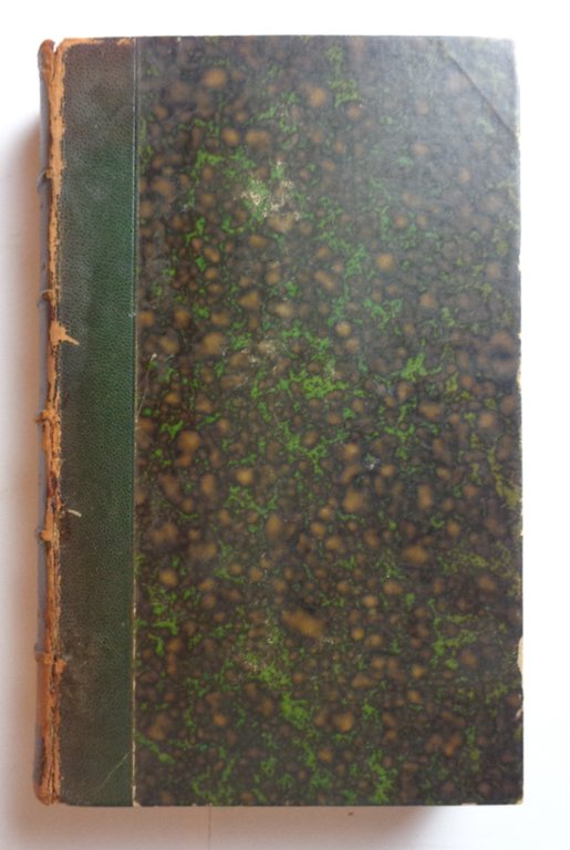 SYSTEME DE LOGIQUE DEDUCTIVE ET INDUCTIVE. Exposé des principes de …