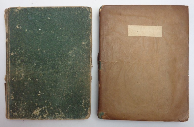 TABLEAU GÉNÉRAL DE L'HISTOIRE DE LA LITTERATURE FRANÇAISE de son …