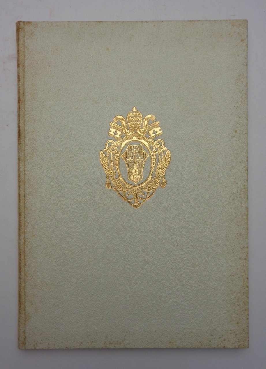 THE ARMENIAN LAW IN THE POLISH KINGDOM (1356-1519).