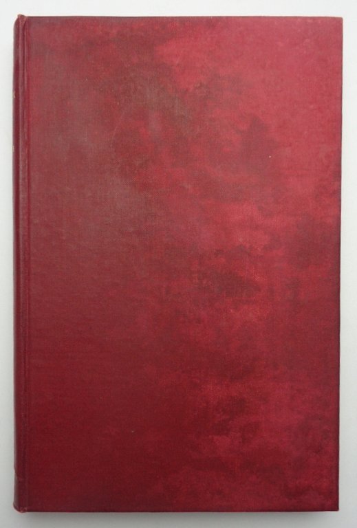 THE LIFE OF AILRED OF RIEVAULX. Vita Ailredi Abbatis Rievall.