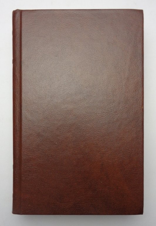 THE LIFE OF SAINT FRANCIS OF ASSISI and a SKETCH …