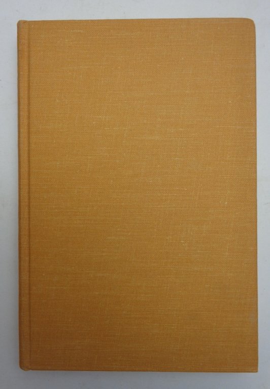 THE POWERFUL CONSUMER. Psychological Studies of the American Economy | Immagine Gallery 4