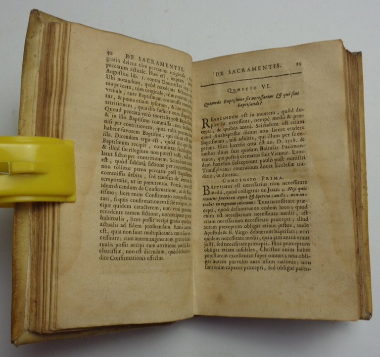 THEOLOGIA SCOTI A PROLIXITATE ET SUBTILITAS EIUS AB OSCURITATE LIBERA …