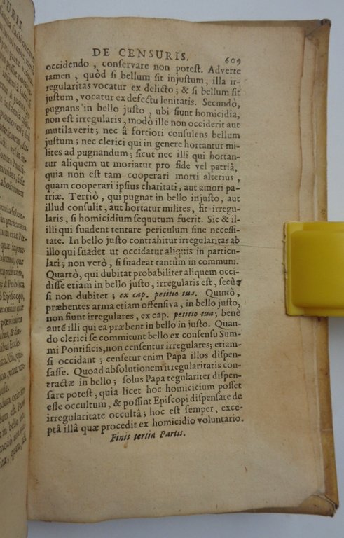 THEOLOGIA SCOTI A PROLIXITATE ET SUBTILITAS EIUS AB OSCURITATE LIBERA …