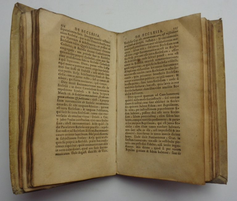 THEOLOGIA SCOTI A PROLIXITATE ET SUBTILITAS EIUS AB OSCURITATE LIBERA …