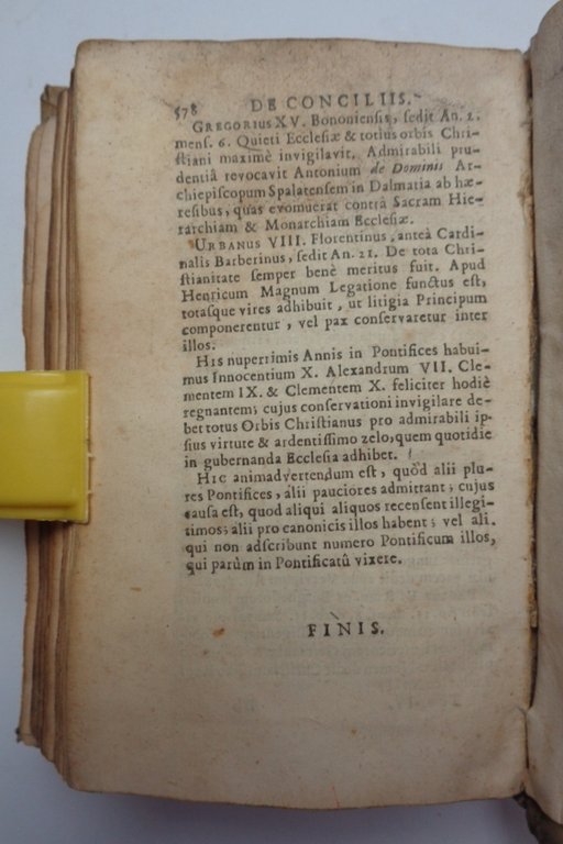 THEOLOGIA SCOTI A PROLIXITATE ET SUBTILITAS EIUS AB OSCURITATE LIBERA …