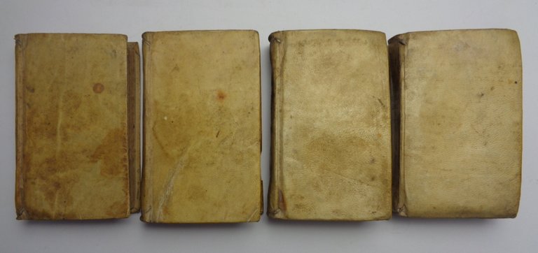 THEOLOGIA SCOTI A PROLIXITATE ET SUBTILITAS EIUS AB OSCURITATE LIBERA …