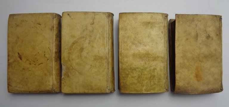 THEOLOGIA SCOTI A PROLIXITATE ET SUBTILITAS EIUS AB OSCURITATE LIBERA …