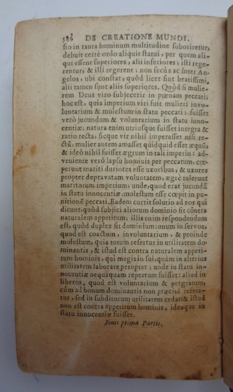 THEOLOGIA SCOTI A PROLIXITATE ET SUBTILITAS EIUS AB OSCURITATE LIBERA …