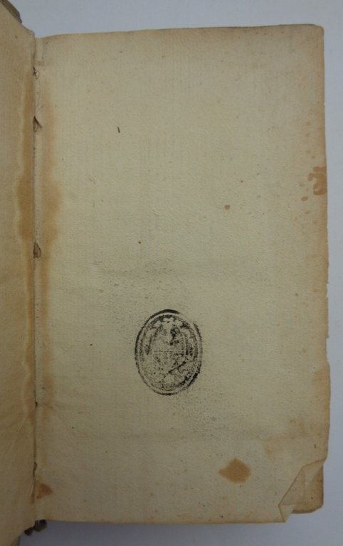 THEOLOGIA SCOTI A PROLIXITATE ET SUBTILITAS EIUS AB OSCURITATE LIBERA …