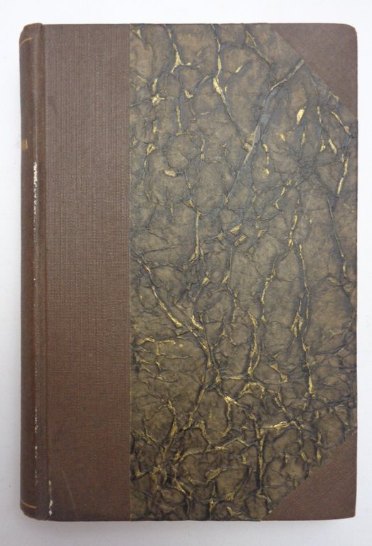 Tutta la guerra. Antologia del popolo italiano sul fronte e …