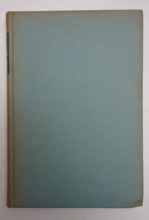 VITA E MELODIE DI GIACOMO PUCCINI.