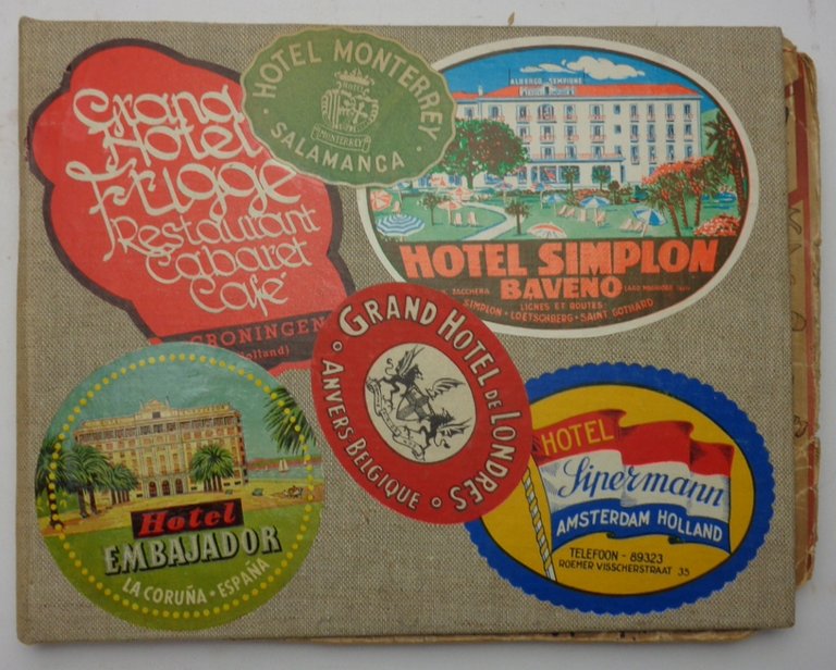 VOYAGES OÙ IL VOUS PLAIRA!