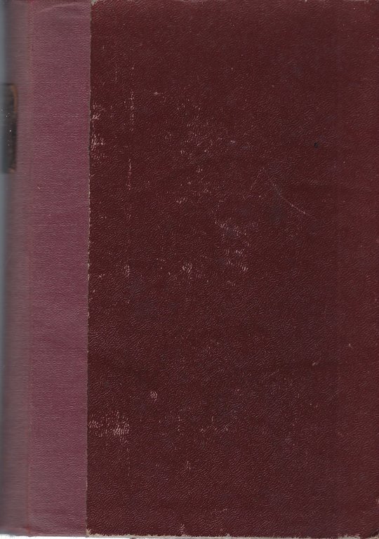 Vocabolario Italiano-Croato