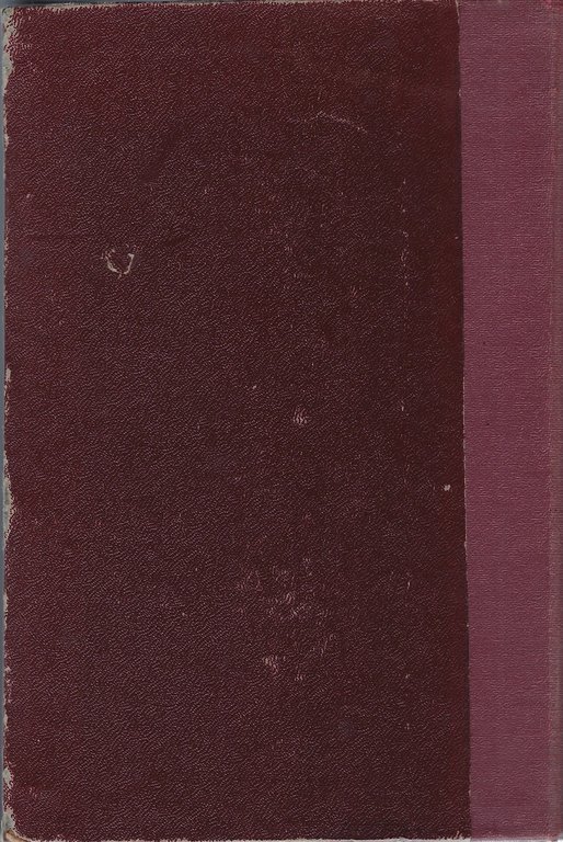 Vocabolario Italiano-Croato