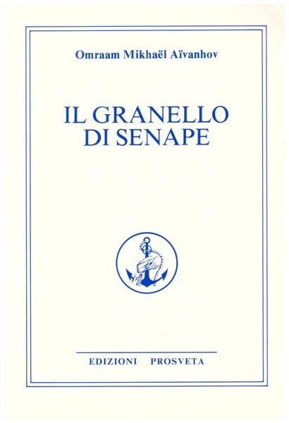 Il granello di senape
