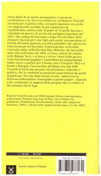 La fine di una stagione