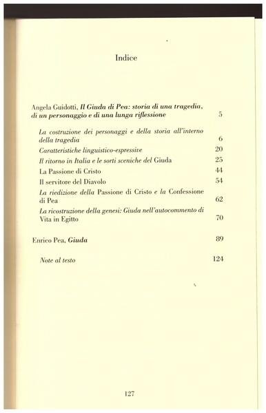 Giuda