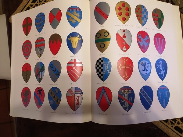 I Palazzi di Firenze nella storia e nell'arte