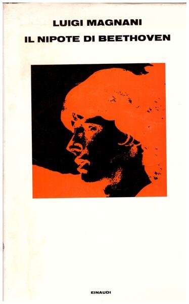 Il nipote di Beethoven