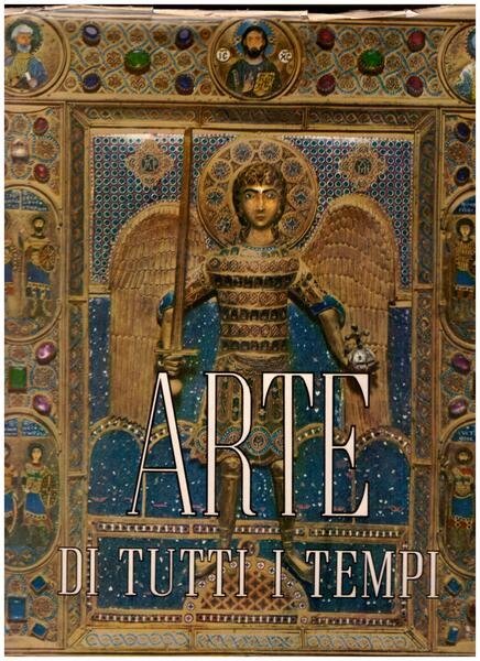 Arte di tutti i tempi