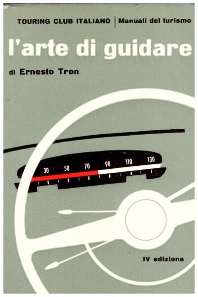 L'arte di guidare