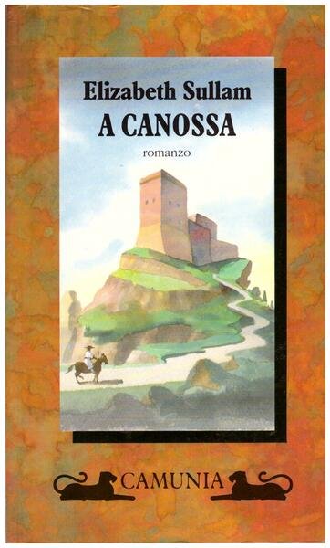 A Canossa