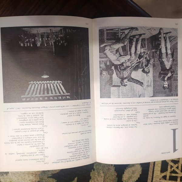 Tutti i libretti di Verdi