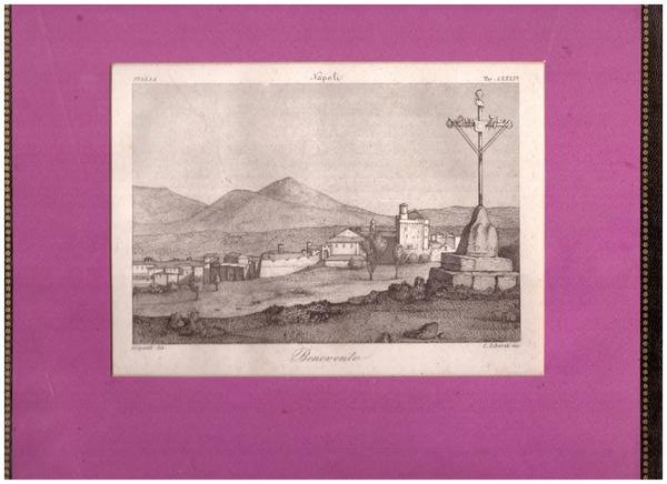 Benevento