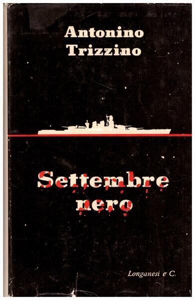 Settembre nero