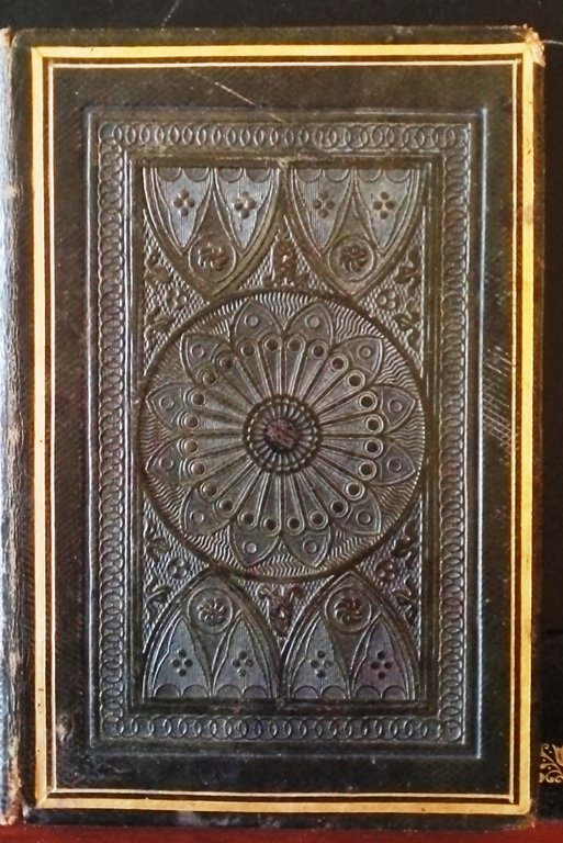 Compendio di Storia Patria ovvero fatti principali della Storia del …