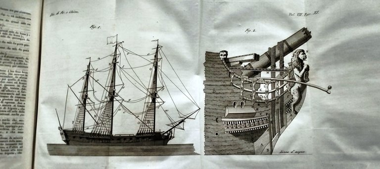Dizionario di fisica e chimica applicata alle arti secondo le …